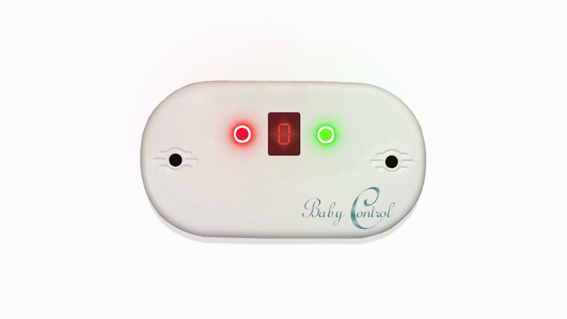 baby_control_végleges GIF (002)